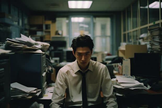 The Art of Efficient Multitasking: 3 Brain Training Tips and Tricks 6 Multitasking