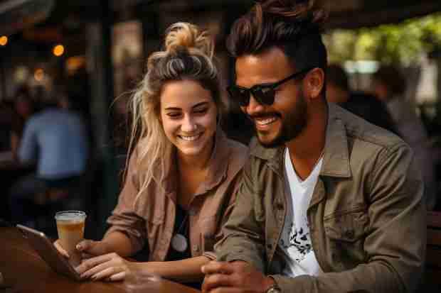 The Crucial Role of Social Proof: 4 Reasons It's Vital for Brand Development 6 social proof