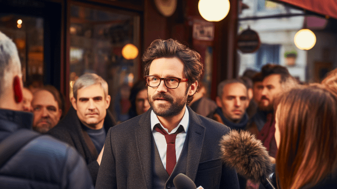 How to be a good leader: Eliminate these 7 bad habits to be the best boss 6 How to be a good leader: Eliminate these 7 bad habits to be the best boss