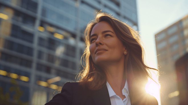 Building Self-confidence: Discover the 7 keys to improve it 6 The 7 Keys to Building Self-Confidence