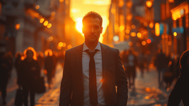 Bouncing Back: Cultivating Positivity in 3 Essential Areas After Failure 6 Cultivating Positivity in 3 Essential Areas After Failure