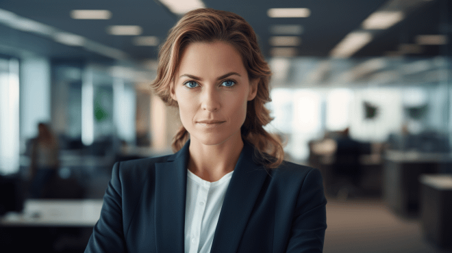 Why Mental Toughness is Your Greatest Asset