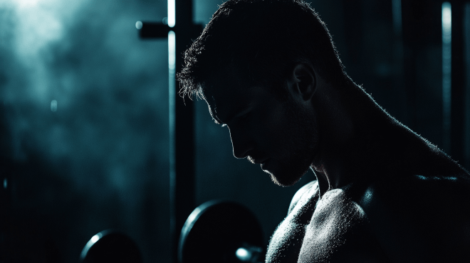 The Power of Consistency and Purpose in Achieving Your Goals 6 Achieve More: Harnessing the Power of Purposeful Consistency