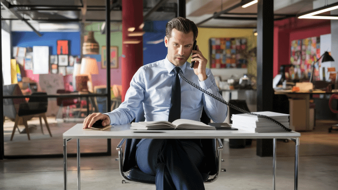 6 Transformative Mindset Shifts That Could Have Changed My Entire Path