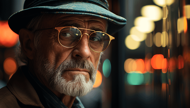 Aging Gracefully, Growing Continuously: Personal Development at Any Stage 6 Aging Gracefully, Growing Continuously: Personal Development at Any Stage