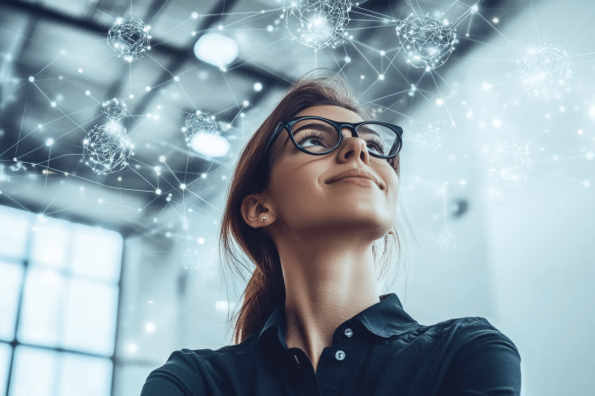 The Art of Imagination: 5 Techniques to Open and Nurture Your Mind 6 5 Strategies to Free and Expand Your Imagination